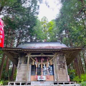 釣石神社｜由緒ある神社の歴史と見どころ、参拝情報を完全ガイド
