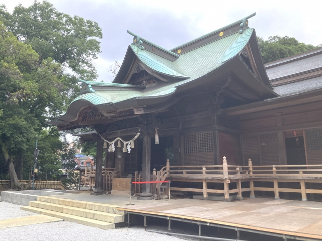 師岡熊野神社|由緒ある横浜北部総鎮守の歴史と見どころ、サッカー神社として親しまれる八咫烏の神社を完全ガイド