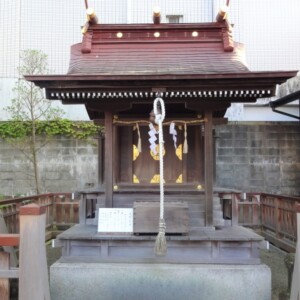 志波彦神社・鹽竈神社｜東北鎮護の由緒ある神社の歴史と見どころ、参拝情報を完全ガイド