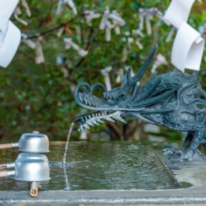 長者山新羅神社｜由緒ある神社の歴史と見どころ、参拝情報を完全ガイド
