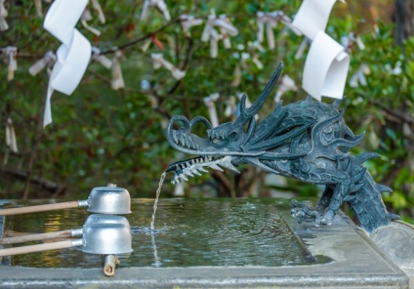 長者山新羅神社｜由緒ある神社の歴史と見どころ、参拝情報を完全ガイド