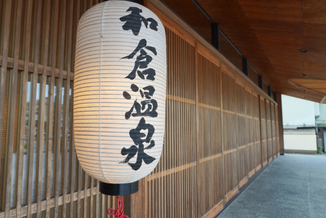 和倉温泉｜開湯1200年の海の温泉、歴史と見どころ、旅行情報を完全ガイド