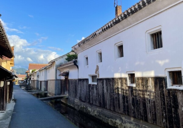 倉吉張子とは？その魅力と歴史、特徴など詳しく解説