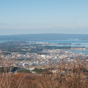 七尾仏壇とは？その魅力と歴史、特徴など詳しく解説