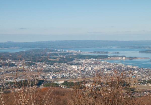 七尾仏壇とは？その魅力と歴史、特徴など詳しく解説