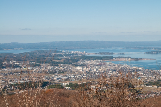 七尾仏壇とは？その魅力と歴史、特徴など詳しく解説
