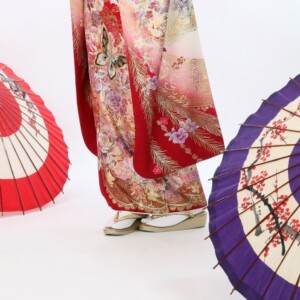 和装の伝統とは？その歴史と魅力、現代への受け継ぎ方を詳しく解説