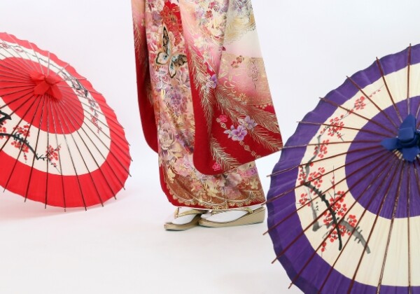 和装の伝統とは？その歴史と魅力、現代への受け継ぎ方を詳しく解説