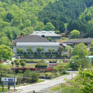 新潟・白根仏壇とは？その魅力と歴史、特徴など詳しく解説（<a href="https://ja.wikipedia.org/wiki/user:663highland" class="extiw" title="ja, CC BY 2.5）