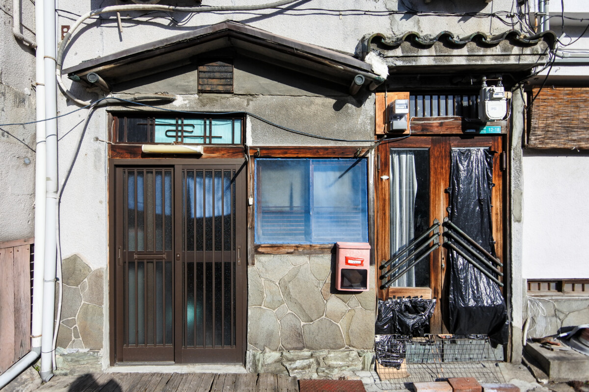 大阪欄間とは？その魅力と歴史、特徴など詳しく解説（<a rel="nofollow" class="external text" href="https://www.flickr.com/people/3241, CC BY-SA 2.0）