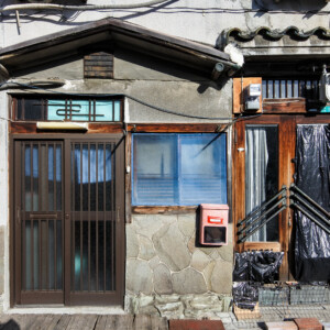 大阪欄間とは？その魅力と歴史、特徴など詳しく解説（<a rel="nofollow" class="external text" href="https://www.flickr.com/people/3241, CC BY-SA 2.0）