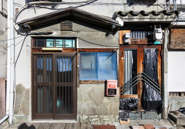 大阪欄間とは？その魅力と歴史、特徴など詳しく解説（<a rel="nofollow" class="external text" href="https://www.flickr.com/people/3241, CC BY-SA 2.0）