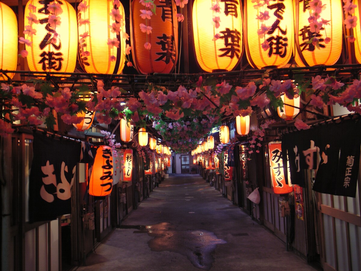 静岡おでんとは？その魅力と歴史、特徴など詳しく解説（<a rel="nofollow" class="external text" href="https://www.flickr.com/photos/koss, CC BY 2.0）