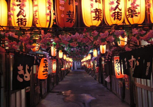 静岡おでんとは？その魅力と歴史、特徴など詳しく解説（<a rel="nofollow" class="external text" href="https://www.flickr.com/photos/koss, CC BY 2.0）