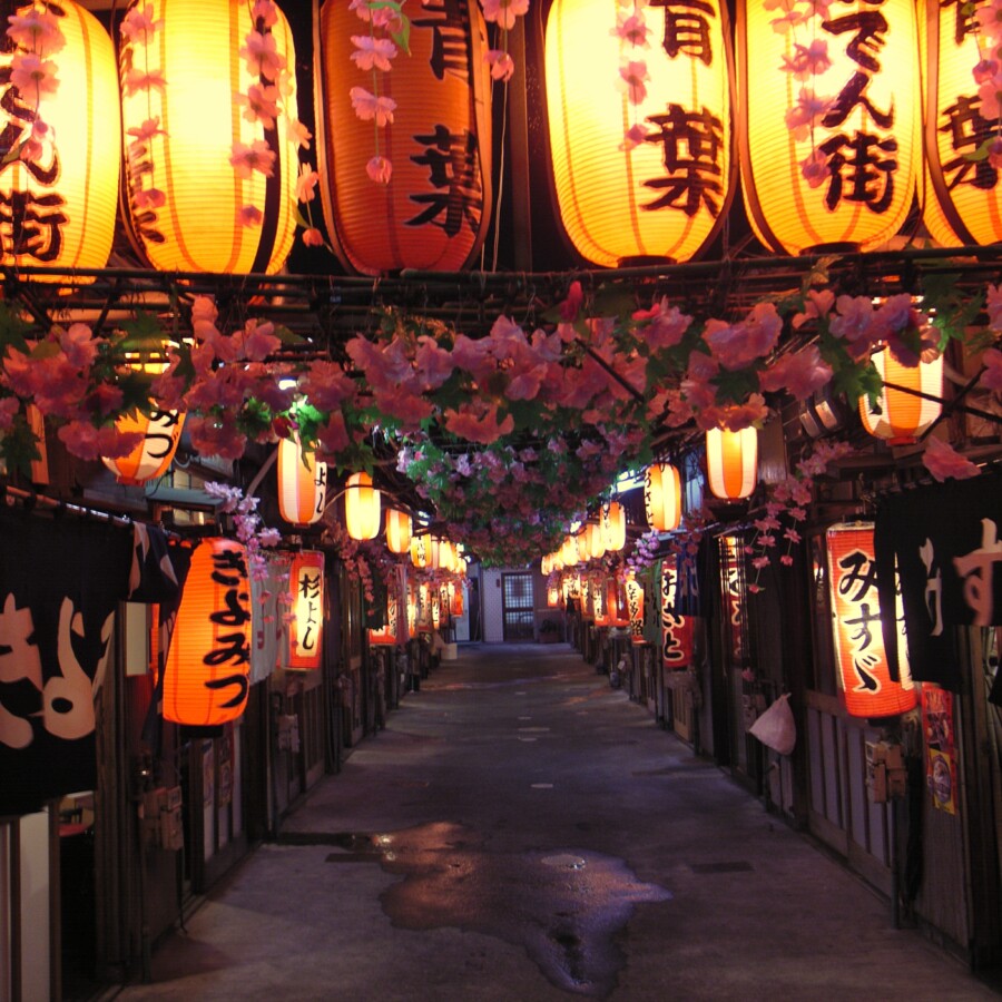 静岡おでんとは？その魅力と歴史、特徴など詳しく解説（<a rel="nofollow" class="external text" href="https://www.flickr.com/photos/koss, CC BY 2.0）