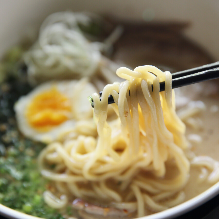 いとこ汁とは？その魅力と歴史、特徴など詳しく解説（Shutterstock / contributor: 224074085）