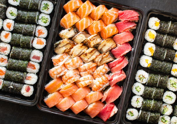 べったら漬けとは？その魅力と歴史、家庭で作るレシピを詳しく解説（Shutterstock / contributor: 301518141）