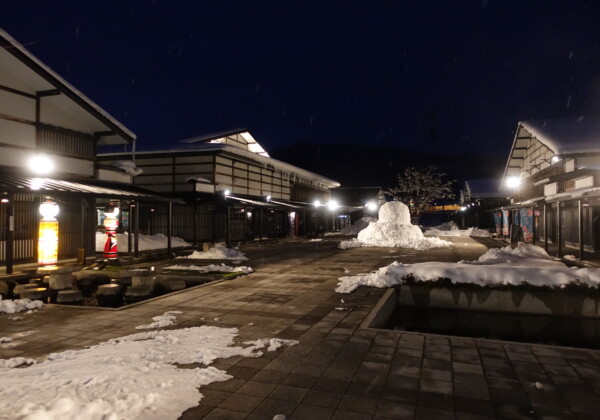 二風谷アットゥシとは？その魅力と歴史、特徴など詳しく解説（<a href="//commons.wikimedia.org/w/index.php?title=User:Tnk4a&action=edit&am, CC BY-SA 4.0）