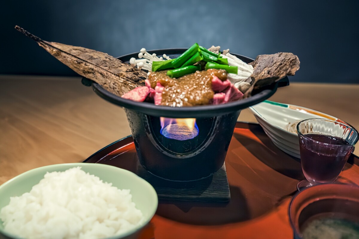 飛騨牛ってどんな牛肉?厳しい基準が生む霜降りの魅力を知りたい人へ