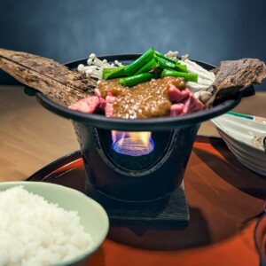 飛騨牛ってどんな牛肉？厳しい基準が生む霜降りの魅力を知りたい人へ