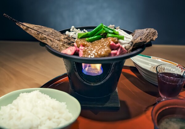 飛騨牛ってどんな牛肉？厳しい基準が生む霜降りの魅力を知りたい人へ