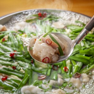 博多もつ鍋の歴史と魅力。はじめて食べる前に知っておきたいこと