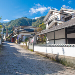 萩焼の「七化け」とは。使うほどに色が変わる器の不思議