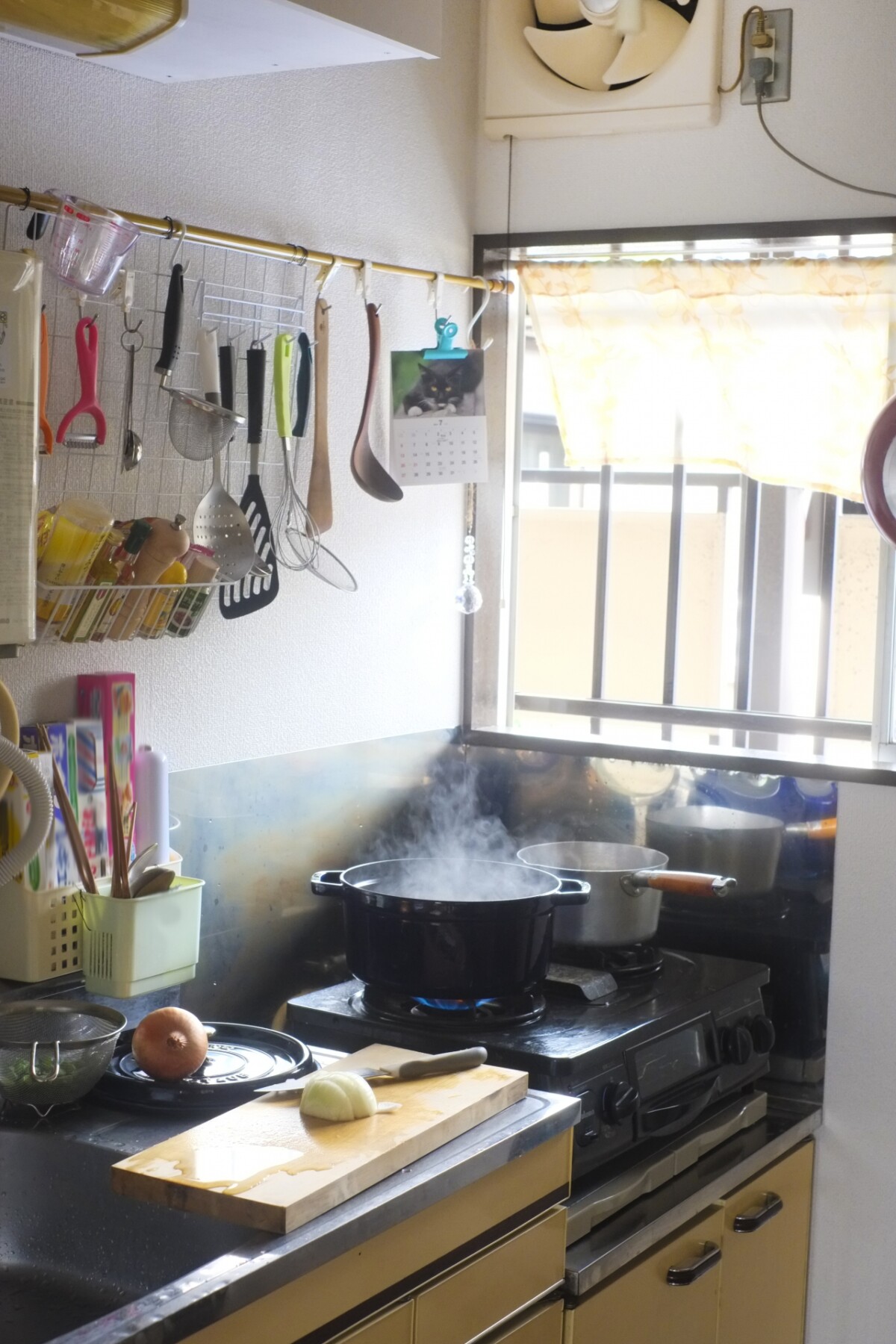 佐賀錦の帯と小物、どれを選ぶ?シーン別おすすめガイド