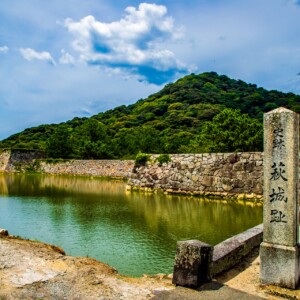 萩城下町をめぐる歴史ガイド。幕末の面影が今も息づく山口の城下町へ