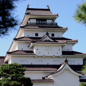 会津若松の歴史と観光。幕末の記憶をたどる旅先ガイド