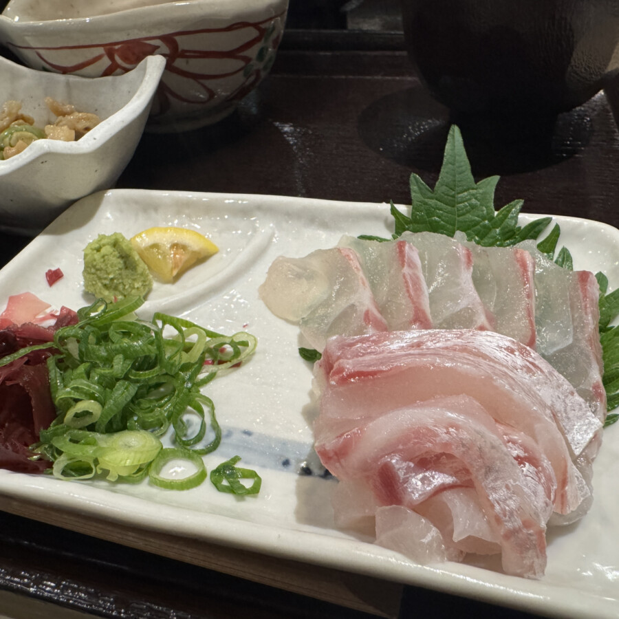 愛媛の鯛めし、2つの味を楽しむ旅へ。南予・中予それぞれの食べ方ガイド