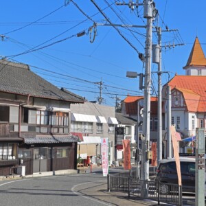嬉野温泉の楽しみ方ガイド。佐賀が誇る美肌の名湯と温泉街の魅力