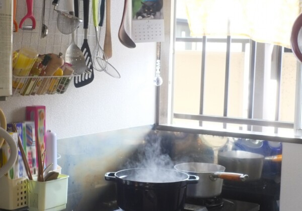 佐賀錦の帯と小物、どれを選ぶ？シーン別おすすめガイド