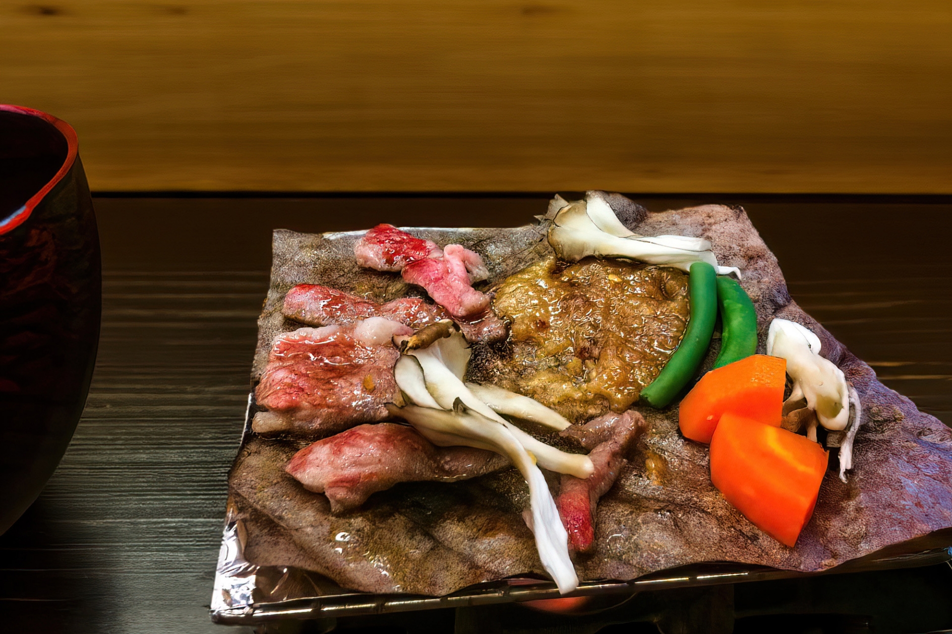 飛騨牛ってどんな牛肉?厳しい基準が生む霜降りの魅力を知りたい人へ