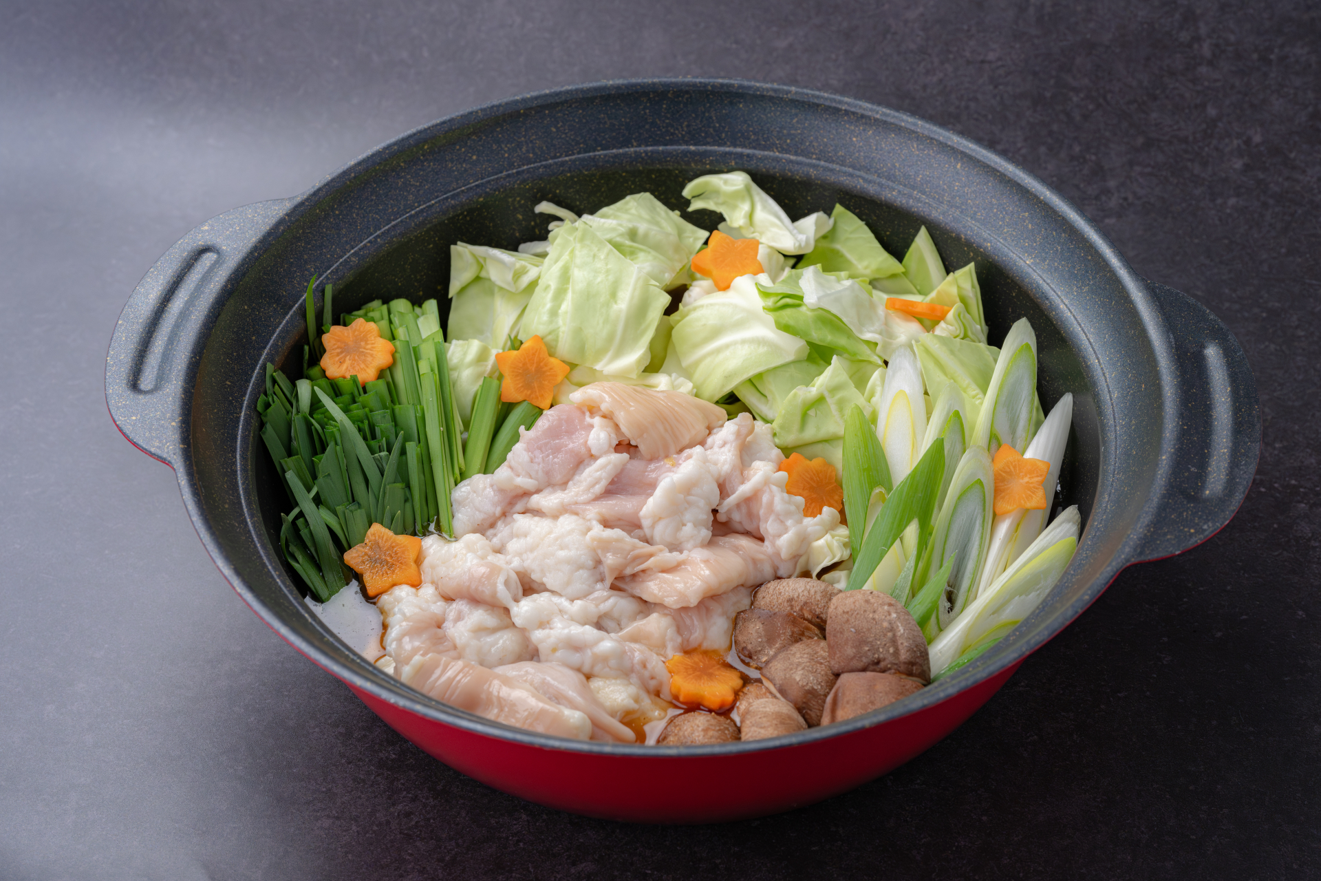 博多もつ鍋の歴史と魅力。はじめて食べる前に知っておきたいこと
