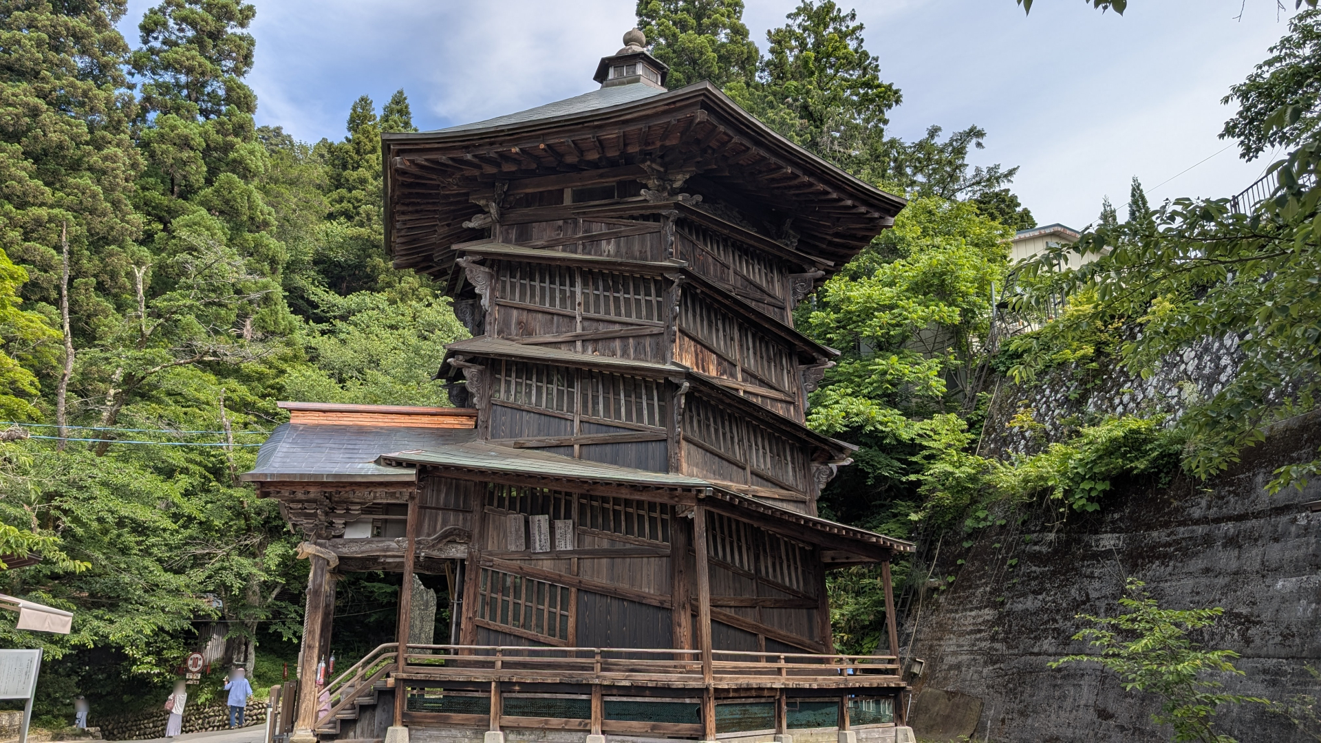 会津若松の歴史と観光。幕末の記憶をたどる旅先ガイド