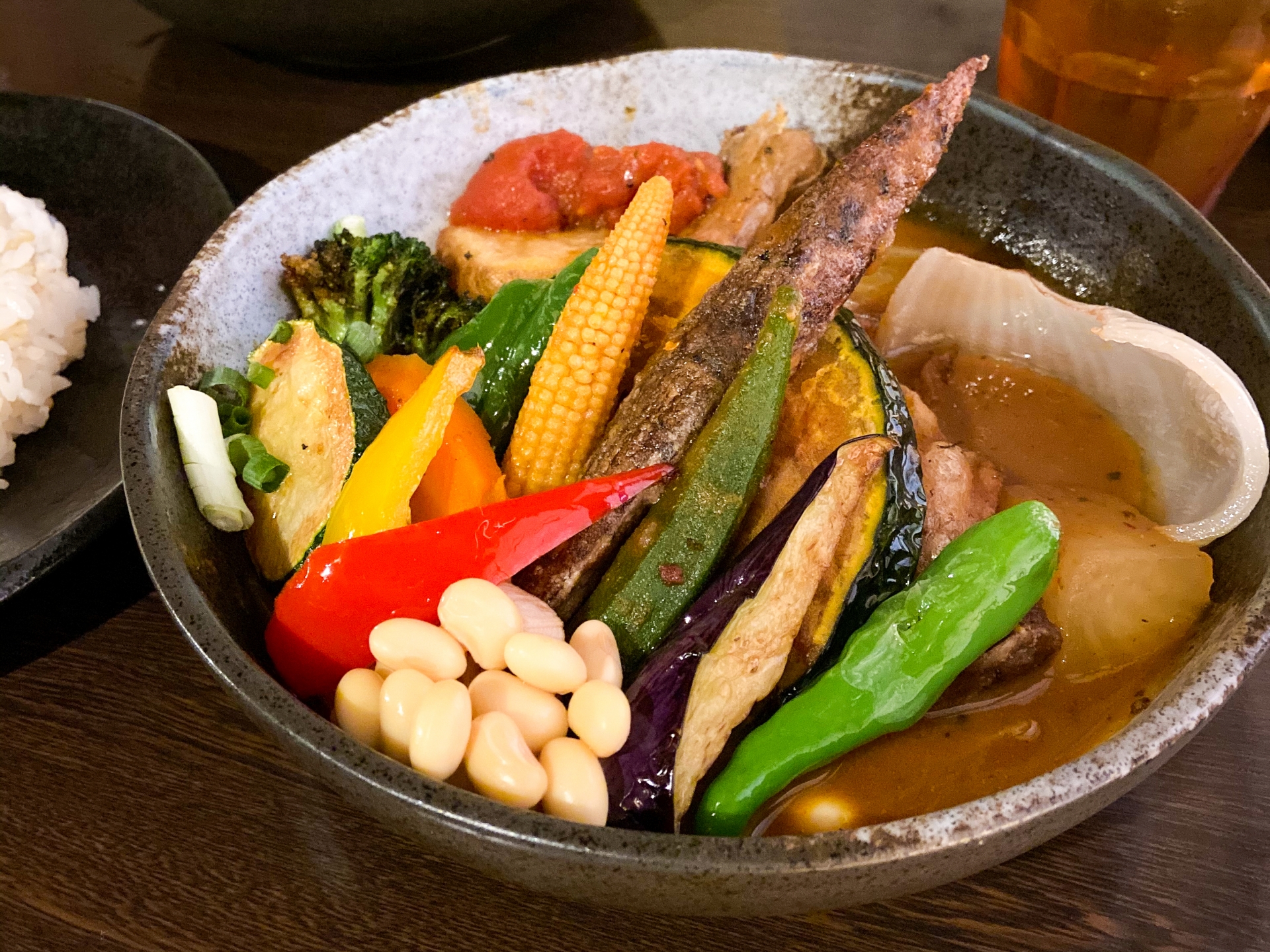 札幌味噌ラーメンの歴史。一杯のスープが生まれるまでの物語
