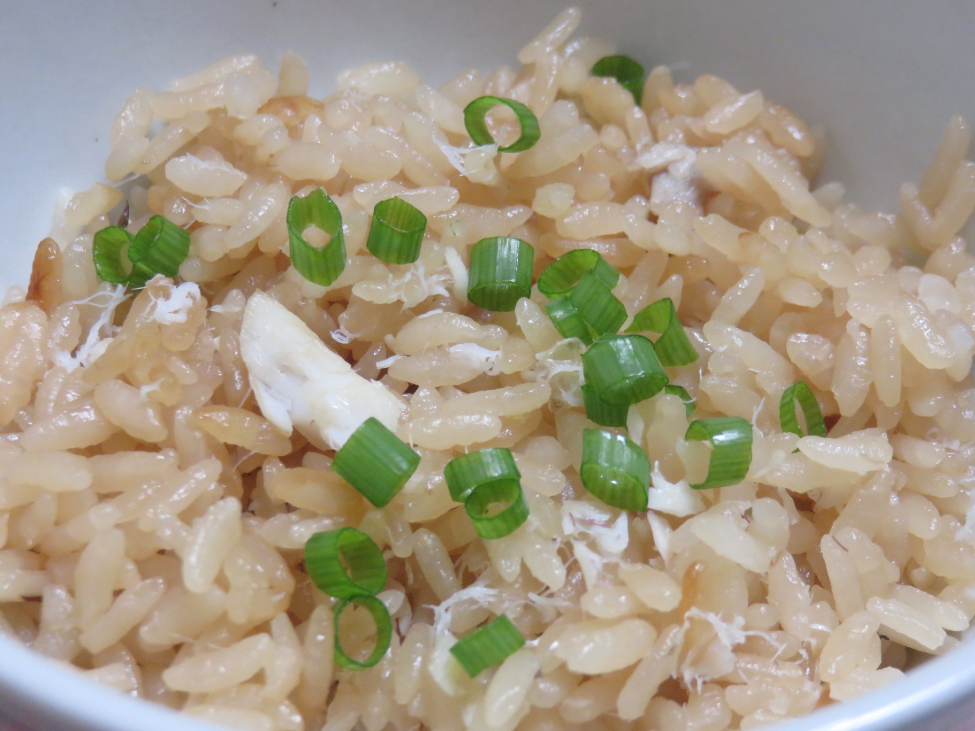 愛媛の鯛めし、2つの味を楽しむ旅へ。南予・中予それぞれの食べ方ガイド