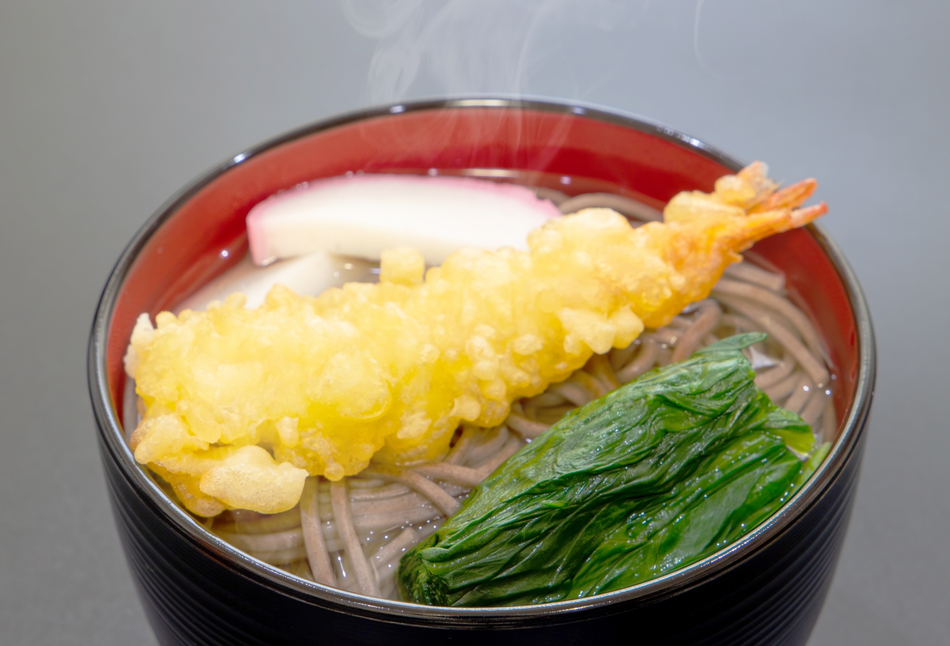 小田原かまぼこの歴史｜魚と水と東海道が生んだ白い名物
