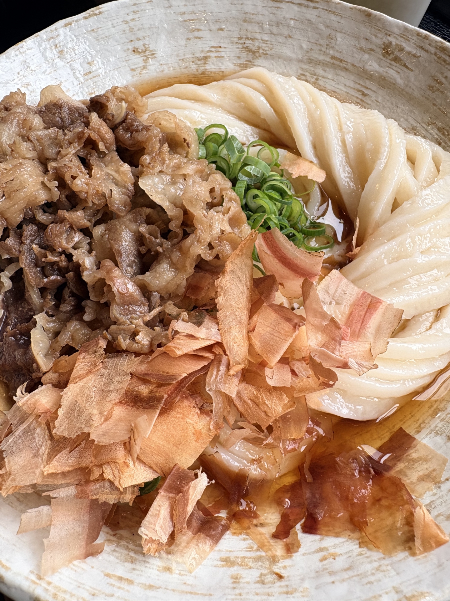 讃岐うどんの特徴と魅力。シーン別おすすめの食べ方ガイド