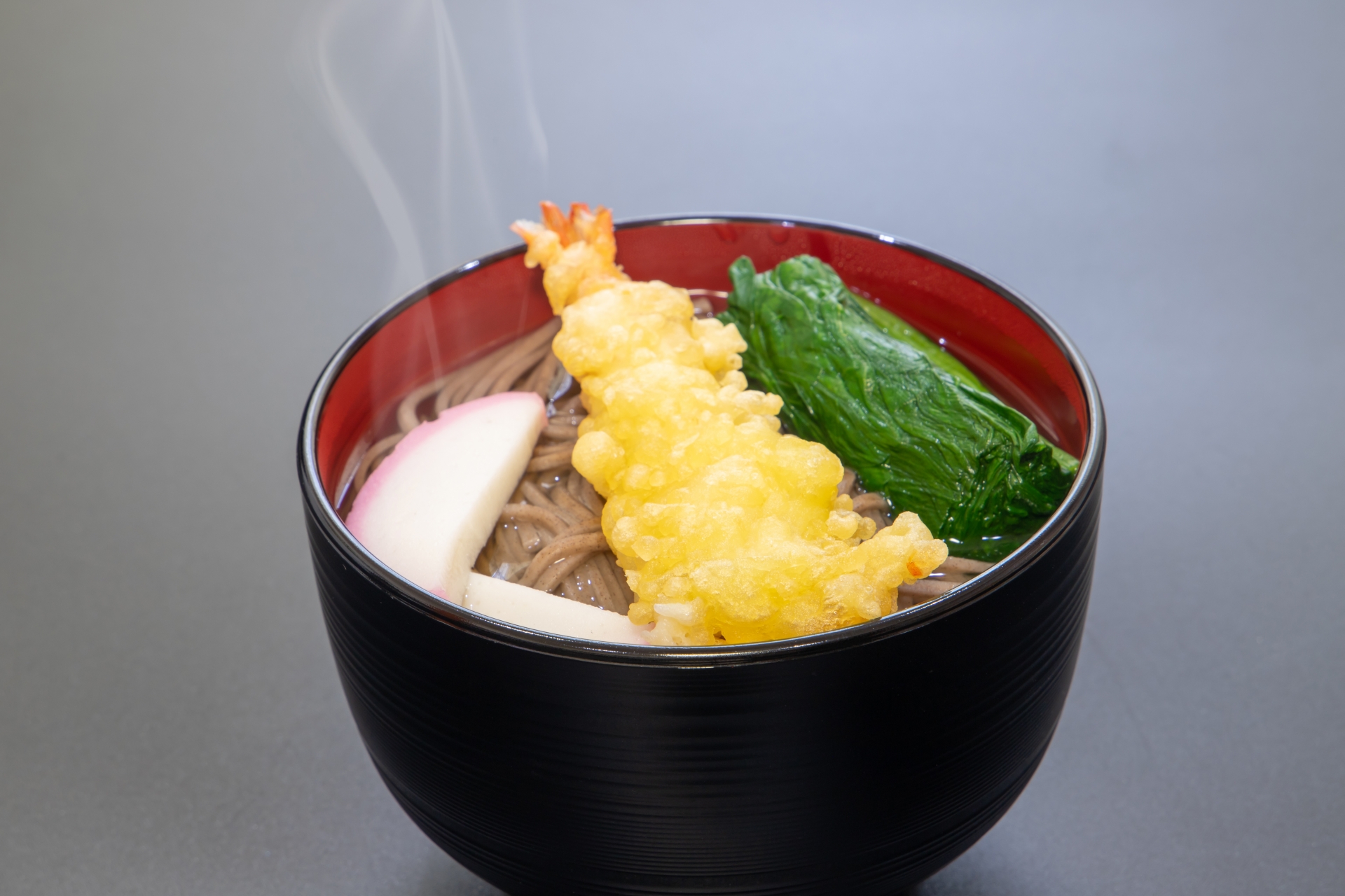 小田原かまぼこの歴史｜魚と水と東海道が生んだ白い名物