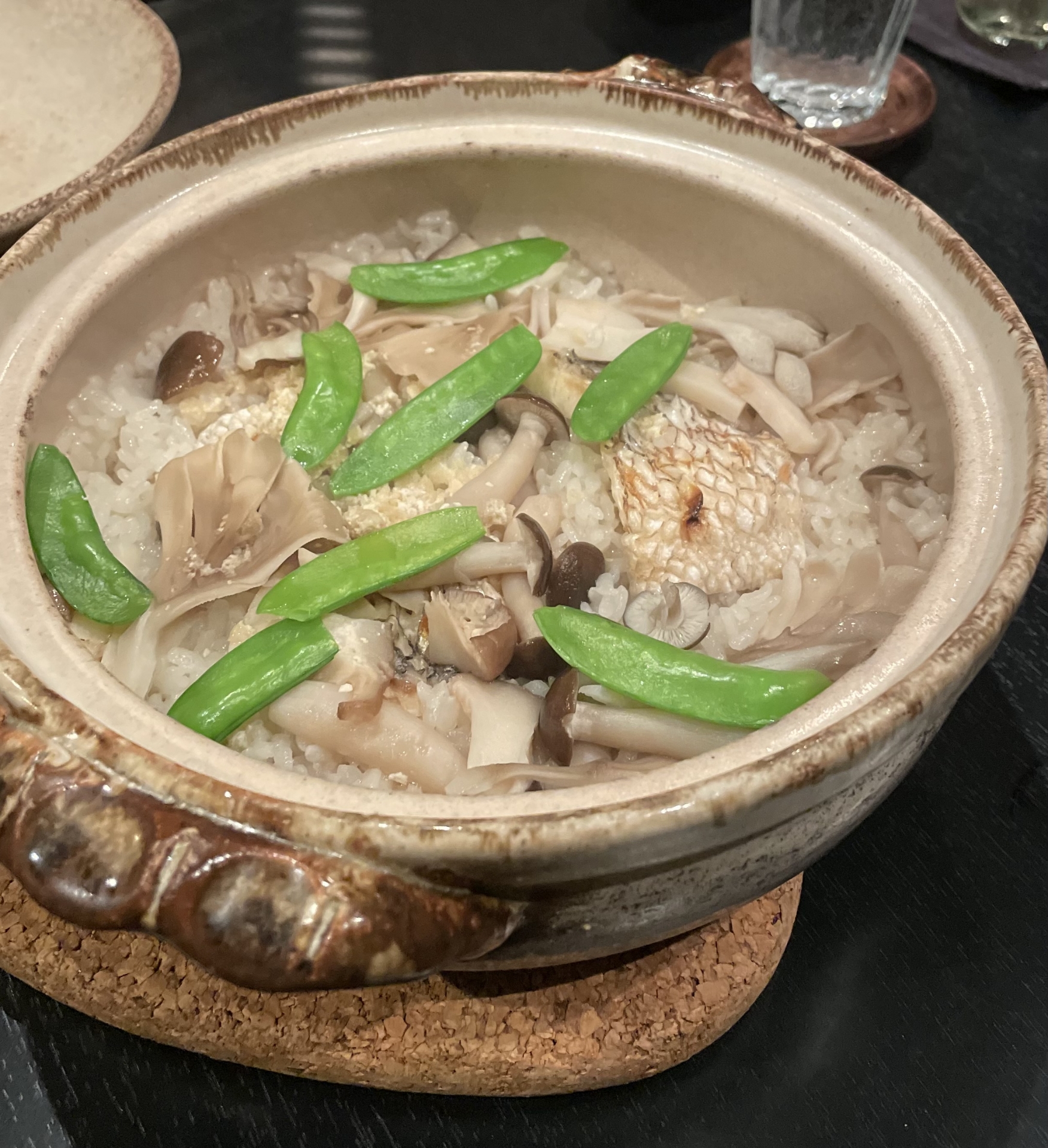 愛媛の鯛めし、2つの味を楽しむ旅へ。南予・中予それぞれの食べ方ガイド