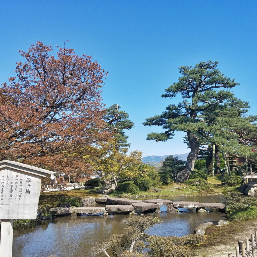 出雲石燈ろうとは？その魅力と歴史、特徴など詳しく解説