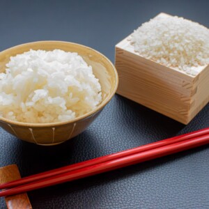 箸でワクワクを食卓へ！若狭塗を守る「箸蔵まつかん」
