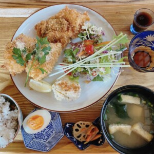 チキン南蛮のふるさとを訪ねて 宮崎に伝わる発祥の物語