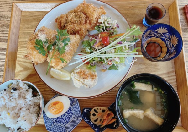 チキン南蛮のふるさとを訪ねて 宮崎に伝わる発祥の物語