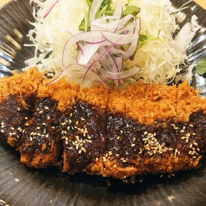 愛知のみそかつ文化を味わう五つの入口