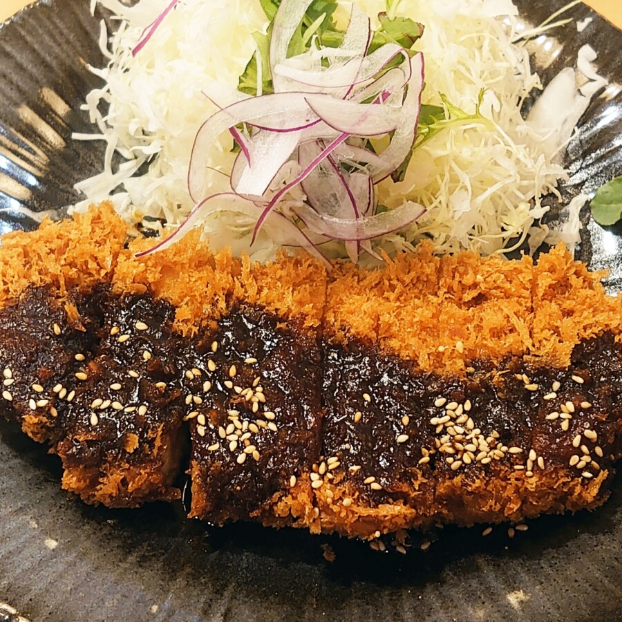 愛知のみそかつ文化を味わう五つの入口