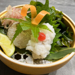 京料理の物語 だしと季節に育まれた美しさをたどる旅