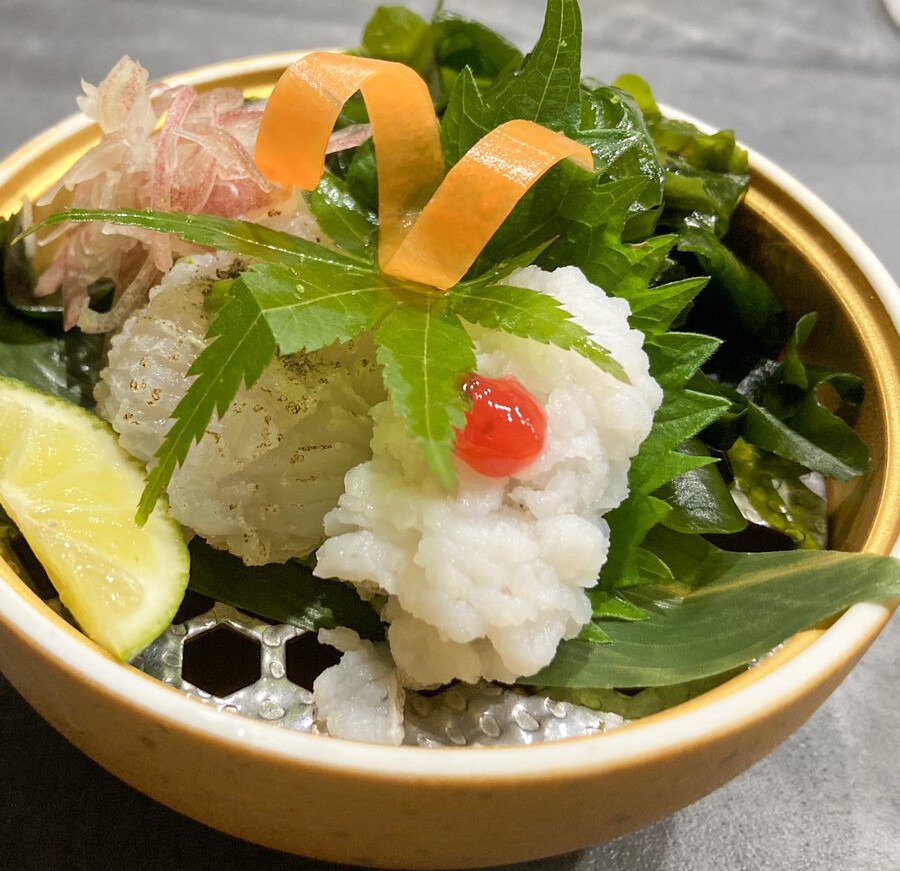 京料理の物語 だしと季節に育まれた美しさをたどる旅